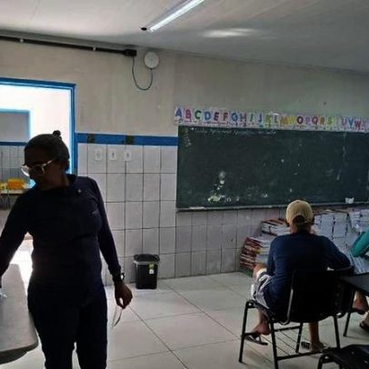 Brasil enfrenta desafio de criar modelo para formação de geração de professores