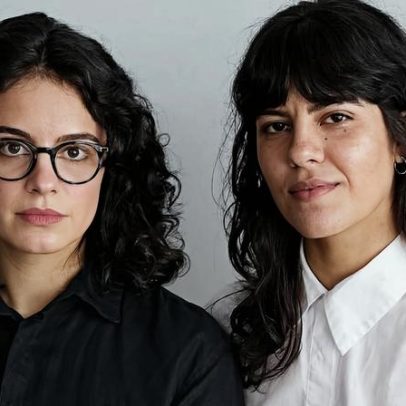 Coreografia da Escolha mapeia décadas de disputa política sobre o aborto no Brasil