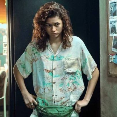 Episódio final de Euphoria atinge 8,7 milhões de espectadores em três dias