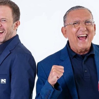 Ibope sugere atraso na Copa para mitigar problema técnico, irritando SBT
