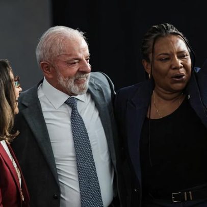 TCU aponta falhas nas análises de prestações de contas do MinC acima do tolerável