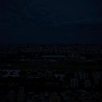 Mudança no Campo de Marte restringe prédios e gera incerteza urbanística em SP