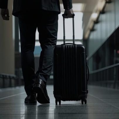Viajando para a Copa do Mundo? Veja o que levar e como agir em emergências de saúde