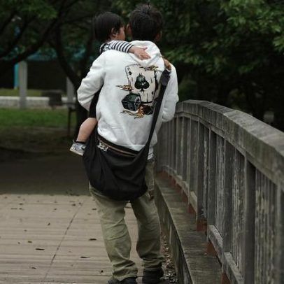 Por que divórcios separam pais e filhos no Japão e a proposta de lei