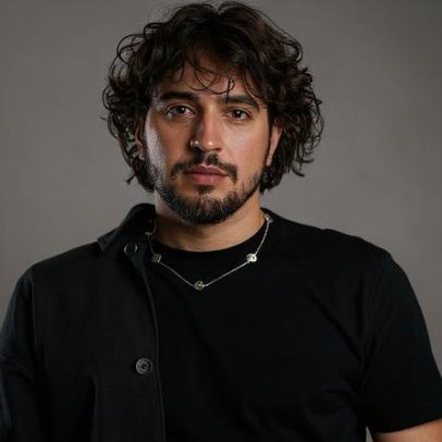 Nattan comenta críticas após gravidez de Rafa Kalimann: seguimos fortes
