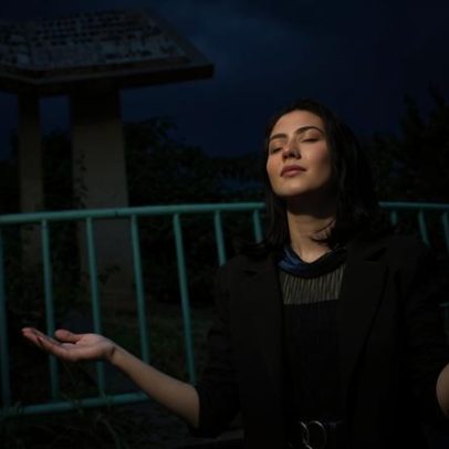 No Brasil, IA transforma a prática religiosa dos cristãos