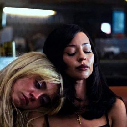 Euphoria encerra temporada com narrativa solta e polêmica sobre o male gaze