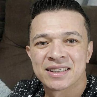 Corpo é encontrado em Ilhabela após jovem desaparecer em moto aquática