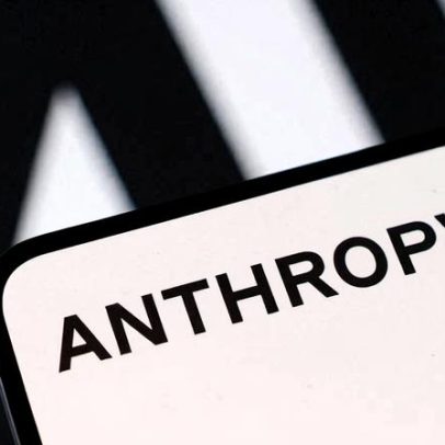 Anthropic oferece à UE acesso ao Mythos, IA de segurança cibernética