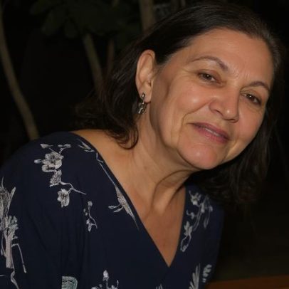 Mulher morre ao cair de escada de aeronave em Congonhas, SP