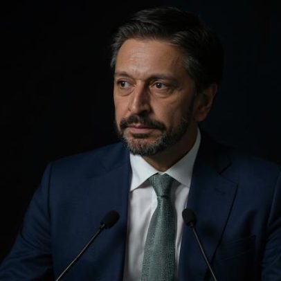MP-SP investiga lei que concede alvará automático para obras até 1.500 m² em SP