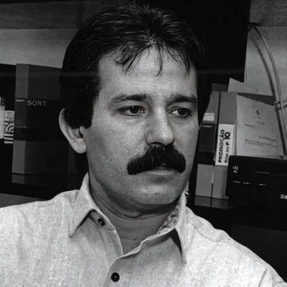 Jornalista que cobriu a morte de Juscelino Kubitschek teve carreira na Globo