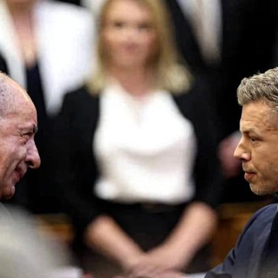 Premiê húngaro anuncia mudança para afastar aliados de Orbán