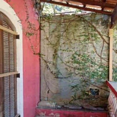 Inspeção aponta agressões contra mulheres em casa de acolhimento em Guarulhos
