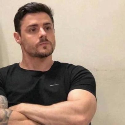 Contrato com produtora de Dark Horse em SP feito por indicado de Ciro Nogueira