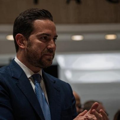 Indicação de embaixador sem aval gera controvérsia envolvendo Trump e Rubio