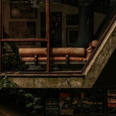Casa de Jaime Lerner em Curitiba abre visitação e revela seus ideais