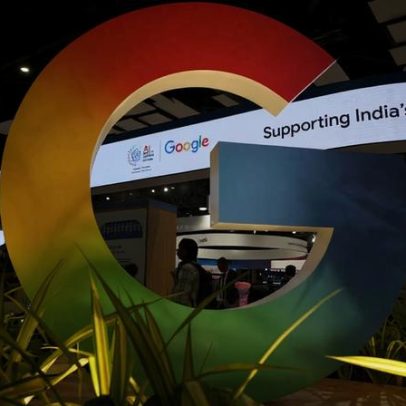 IA chega ao Google Maps e Chrome para localizar destinos, vídeos e produtos