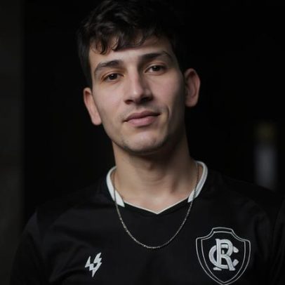 Torcedor do Paysandu atropela torcida do Remo e mata quatro homens em Belém