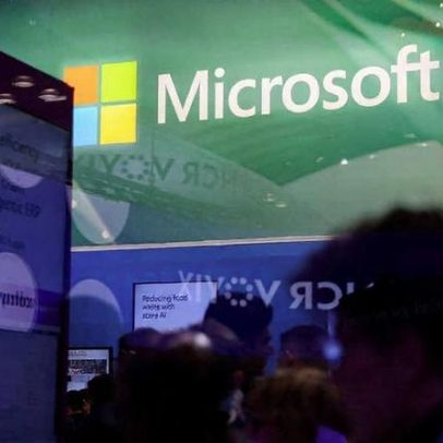 Microsoft anuncia novas ferramentas de IA para PC e nuvem em conferência