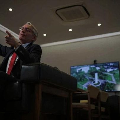 Reitor da USP vê greve com motivação eleitoral que extrapolou pautas