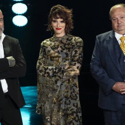 Band não fará nova temporada do MasterChef com famosos