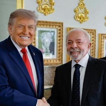 Novo tarifaço de Trump pune o Brasil por práticas também adotadas nos EUA