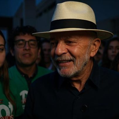 Lula acusa Rubio de anti-América Latina e de não gostar do Brasil