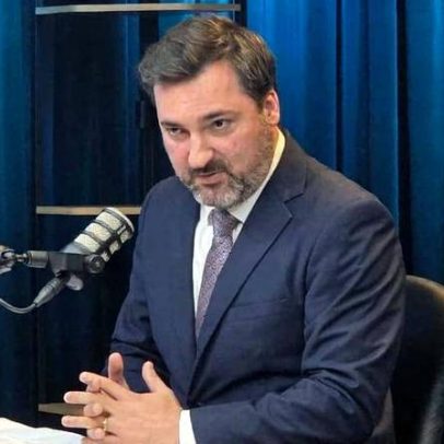 Governo busca reverter veto da UE à carne, afirma secretário da Agricultura