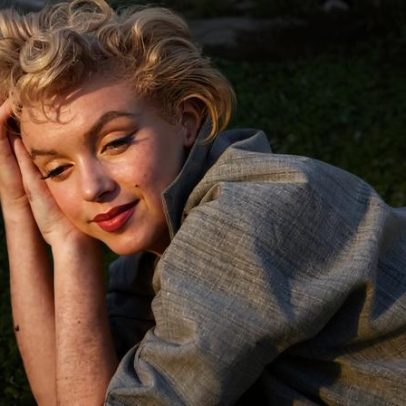 No centenário de Marilyn Monroe, mistério sobre sua morte permanece