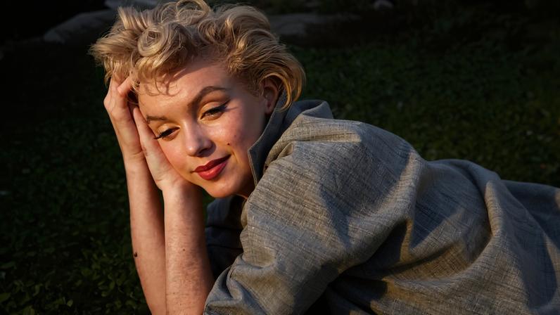 Nascida em 1° de junho de 1926, Marilyn Monroe foi encontrada morta em sua casa em Los Angeles, nos Estados Unidos, na madrugada de 4 para 5 de agosto de 1962