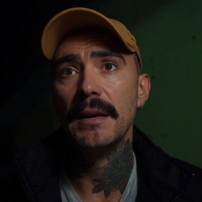 FAB contradiz influenciador e diz não haver detecção de suposto OVNI no PR