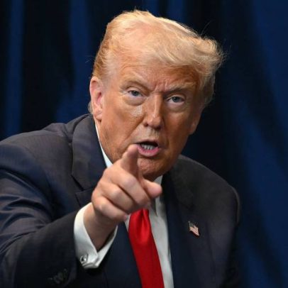 Novas tarifas de Trump em 7 pontos e impactos para o Brasil