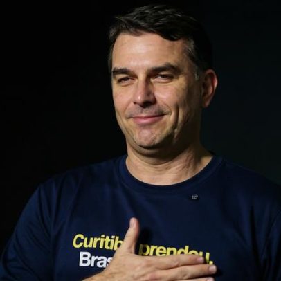 Delegados rebate Flávio e Nunes e defendem ação contra produtora Dark Horse
