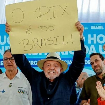 Pix é mais eficiente em pagamentos do que cartão