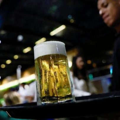 Taxa de serviço de até 15% em SP gera dúvidas em restaurantes