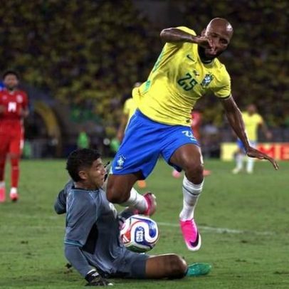 Corpo, técnica e alma: o que define o futebol moderno