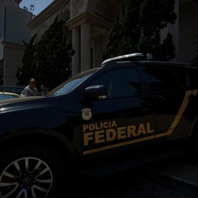 Banco ligado ao PCC, intermediária de Dark Horse e debêntures usam mesmo fundo