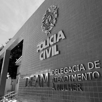 Estudo analisa percepções sobre violência doméstica