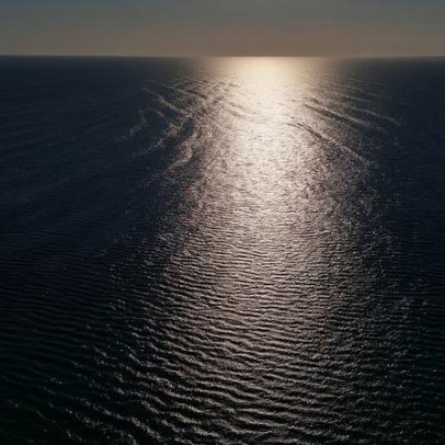 Governo Trump planeja desmantelar sistema de monitoramento de oceanos