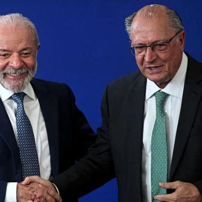 Governo flexibiliza regra de fundo de inovação para liberar crédito ao agro