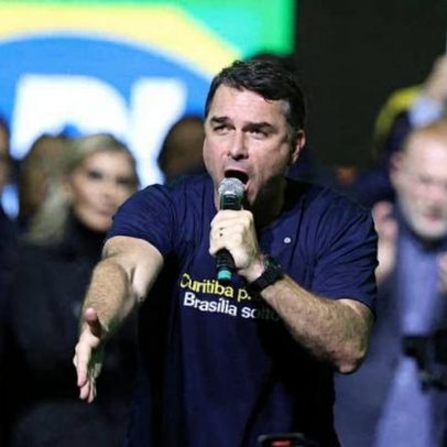 Alegações patriotas de Bolsonaro sobre a Segunda Guerra do Pix geram repercussão
