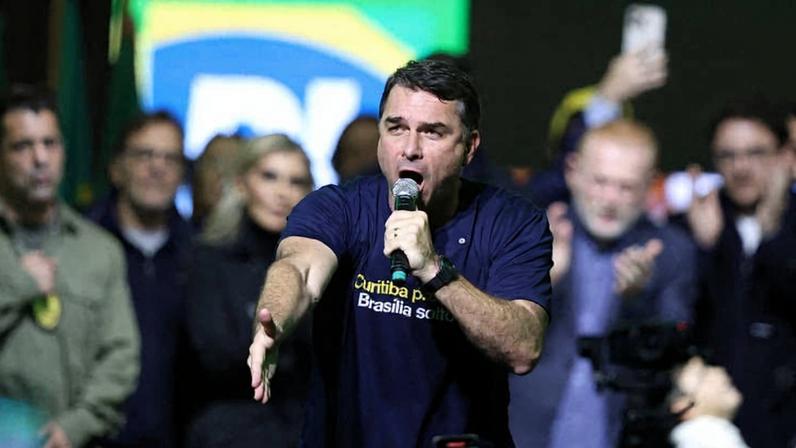 Vinicius Torres Freire