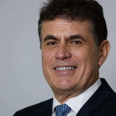 Brasil evita taxas dos EUA em negociação, diz indústria de plástico