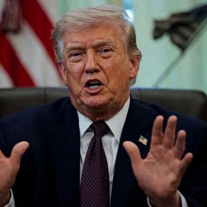 Produtos brasileiros podem ficar isentos de novas tarifas propostas por Trump