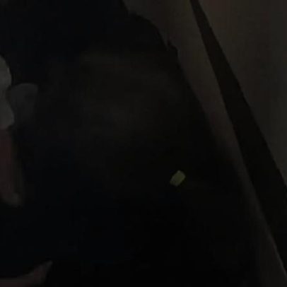 Mulher cai entre trem e plataforma em estação de SP