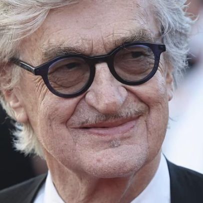 Wim Wenders veta filme envolvendo cena de Nastassja Kinski na adolescência
