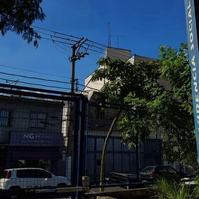 INSS usa paliativo em mutirão de perícias, causa debate
