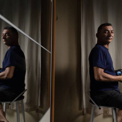 Aids persiste no Brasil: milhares de mortes anuais e preconceito após 45 anos