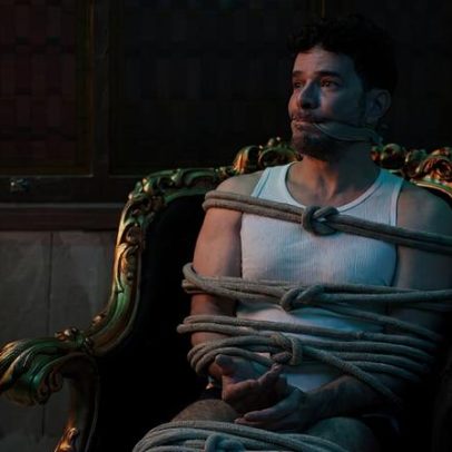 Jorge Furtado volta a dirigir cinema com comédia com Daniel de Oliveira